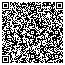 QR code with Initial Offerings contacts