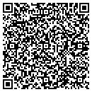 QR code with Abduls Towing contacts