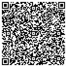 QR code with Technical Management Conslnts contacts
