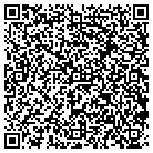 QR code with Sound Health Consulting contacts