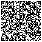 QR code with Clark L Tomlin Jr CPA PC contacts