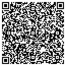 QR code with Mc Cord's Cleaners contacts