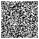 QR code with Dmayco Transportation contacts