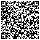 QR code with Usenetservercom contacts