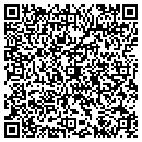 QR code with Piggly Wiggly contacts