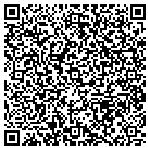QR code with Sharp Copier Service contacts