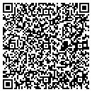 QR code with Greatime Getways contacts