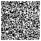 QR code with E N T & Allergy Inst N Ala contacts