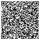 QR code with Concepts contacts