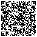 QR code with IHOP contacts