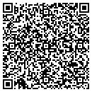 QR code with Herndons Sanitation contacts
