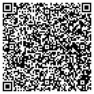 QR code with Action Delivery Services contacts