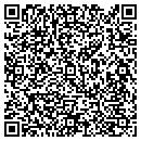 QR code with Rrcf Properties contacts