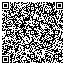 QR code with Bnb Pager Inc contacts