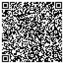QR code with CDK Construction contacts