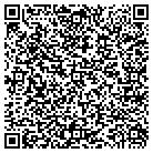 QR code with Palemon Gaskins Nursing Home contacts
