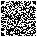 QR code with ERBEUSA contacts