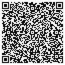 QR code with US Social Security Adm contacts