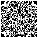 QR code with Universal Tax Systems contacts