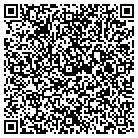 QR code with Atlanta Ent Allergy & Asthma contacts