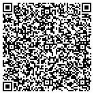 QR code with Painted Expressions-Jeanette contacts