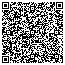 QR code with Per-Fect-A-Lawn contacts