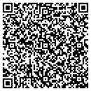 QR code with Johnson & Lee LLC contacts