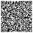 QR code with Precision Lawn Service contacts