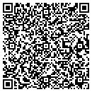QR code with Lonnie Dupree contacts