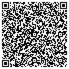 QR code with Southwestern Bell Telephone LP contacts