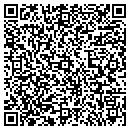 QR code with Ahead Of Time contacts