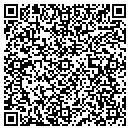 QR code with Shell Station contacts