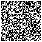 QR code with Arkansas Oldtimer Log Homes contacts