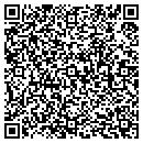 QR code with Paymentech contacts