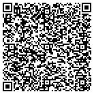 QR code with Air Conditioning Tech & Services contacts