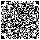 QR code with Robersion's Decorative Distr contacts