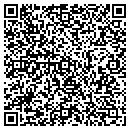 QR code with Artistic Checks contacts