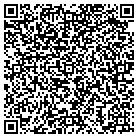 QR code with Don Rader Inspection Service Inc contacts