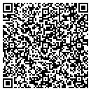 QR code with Charlie Graham contacts