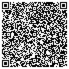 QR code with Diversified Printing Service contacts