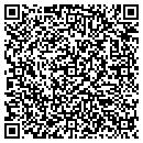 QR code with Ace Hardware contacts