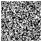 QR code with Positive Image Express Limo contacts
