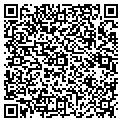 QR code with Checkpro contacts
