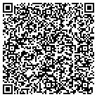 QR code with International Paint Inc contacts