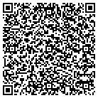 QR code with A To Z Factory Close Outs contacts