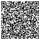 QR code with Eddie Williams contacts