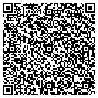 QR code with Academy of Career Sciences contacts