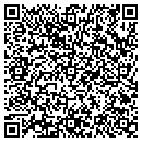 QR code with Forsyth Petroleum contacts