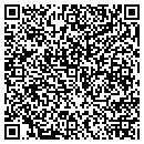 QR code with Tire Store The contacts
