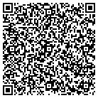 QR code with Center For Progressive Trnng contacts